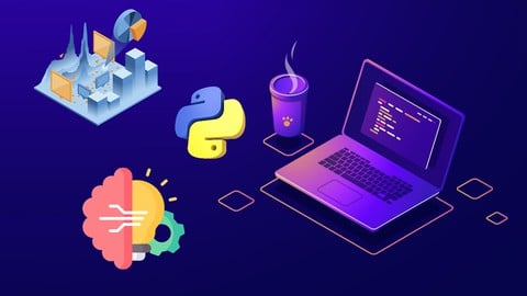 SamAnderson2018's tweet card. Boost your coding knowledge and get prepared for the Interviews in company like Google, Intel, Microsoft, and so on.