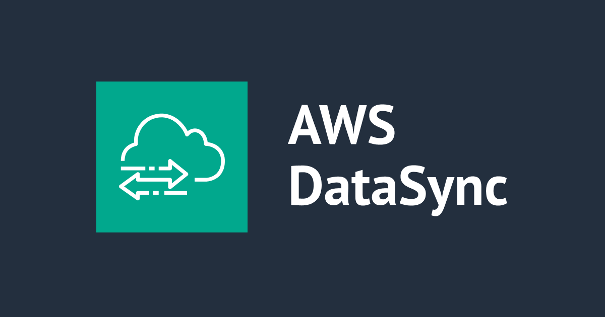 classmethod_th's tweet card. บทความนี้จะมาแนะนำวิธีการ transfer ข้อมูลของ Amazon EFS ไปยัง Region อื่น ด้วย AWS DataSync เพื่อเป็นประโยชน์สำหรับผู้ที่ต้องการย้ายข้อมูลไปยัง AWS Thailand Region
