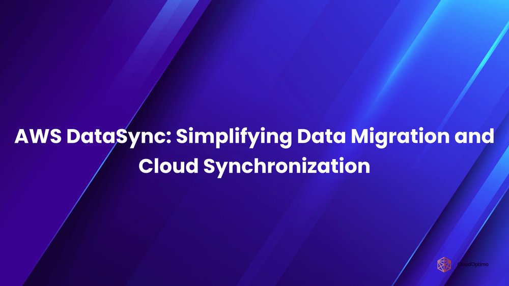 CloudOptimo's tweet card. Explore how to build and optimize scalable CI/CD pipelines with Kubernetes. Discover key strategies, tools, and best practices for seamless and efficient deployments in our latest blog.