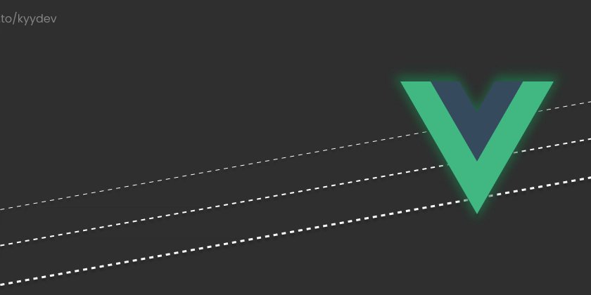 prod42net's tweet card. Understanding Routing in Vue.js Routing is an essential feature in web application...