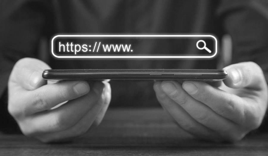 Red_Web_Design's tweet card. Are you struggling to make sense of your website’s long, messy URLs? Want to learn how to create clean, optimised links that boost your SEO and make your site easier to navigate? You’ll find some SEO...