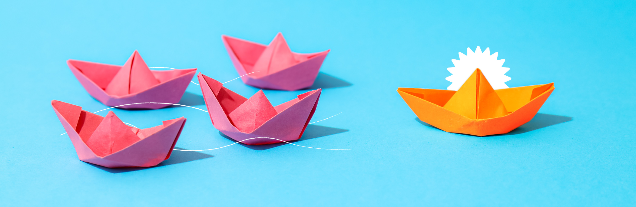 QAMadness's tweet card. QA Lead responsibilities explained: how structured QA leadership reduces costs, speeds releases, and protects revenue.