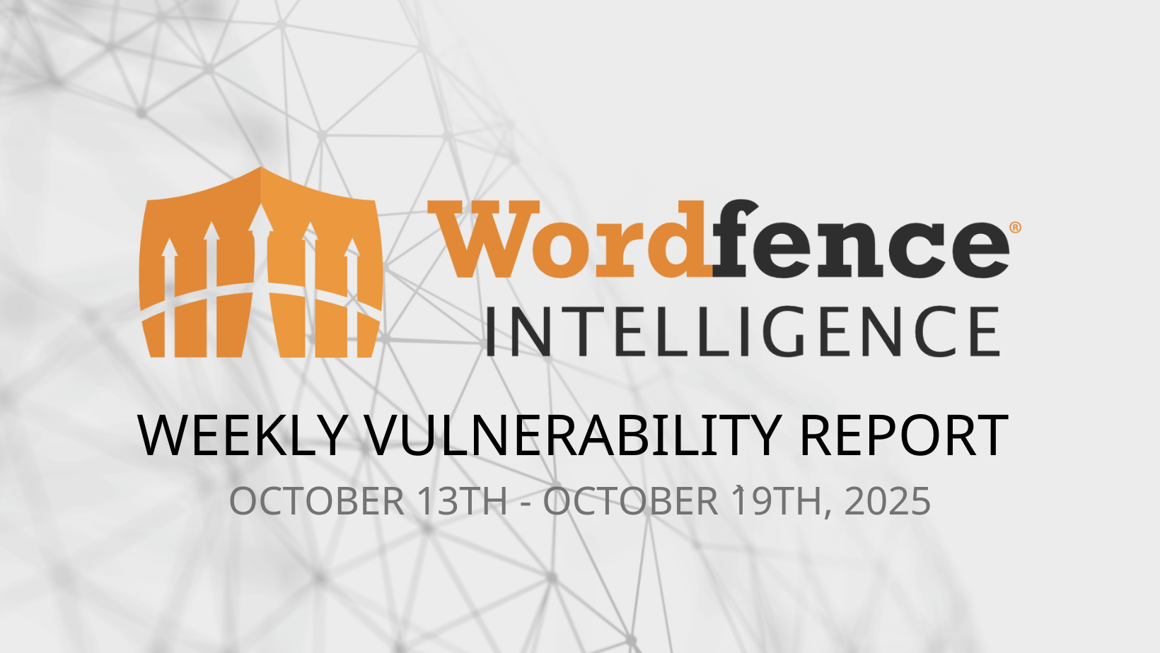 ONE2NET's tweet card. 📢 Calling all Vulnerability Researchers and Bug Bounty Hunters! 📢 🚀  Operation: Maximum Impact Challenge! Now through November 10, 2025, earn 2X bounty rewards for all in-scope submissions in...