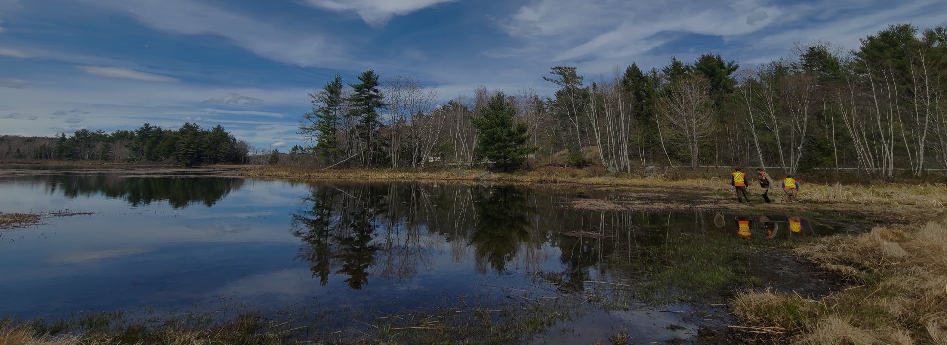 cdnsciencepub's tweet card. A multidisciplinary, open-access journal for those who study, manage, regulate or are impacted by contaminants in the environment to exchange insights and develop solutions.