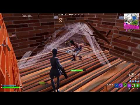 doxyfn7's tweet card. On The Floor 🕺🏻 | Highlights #9
