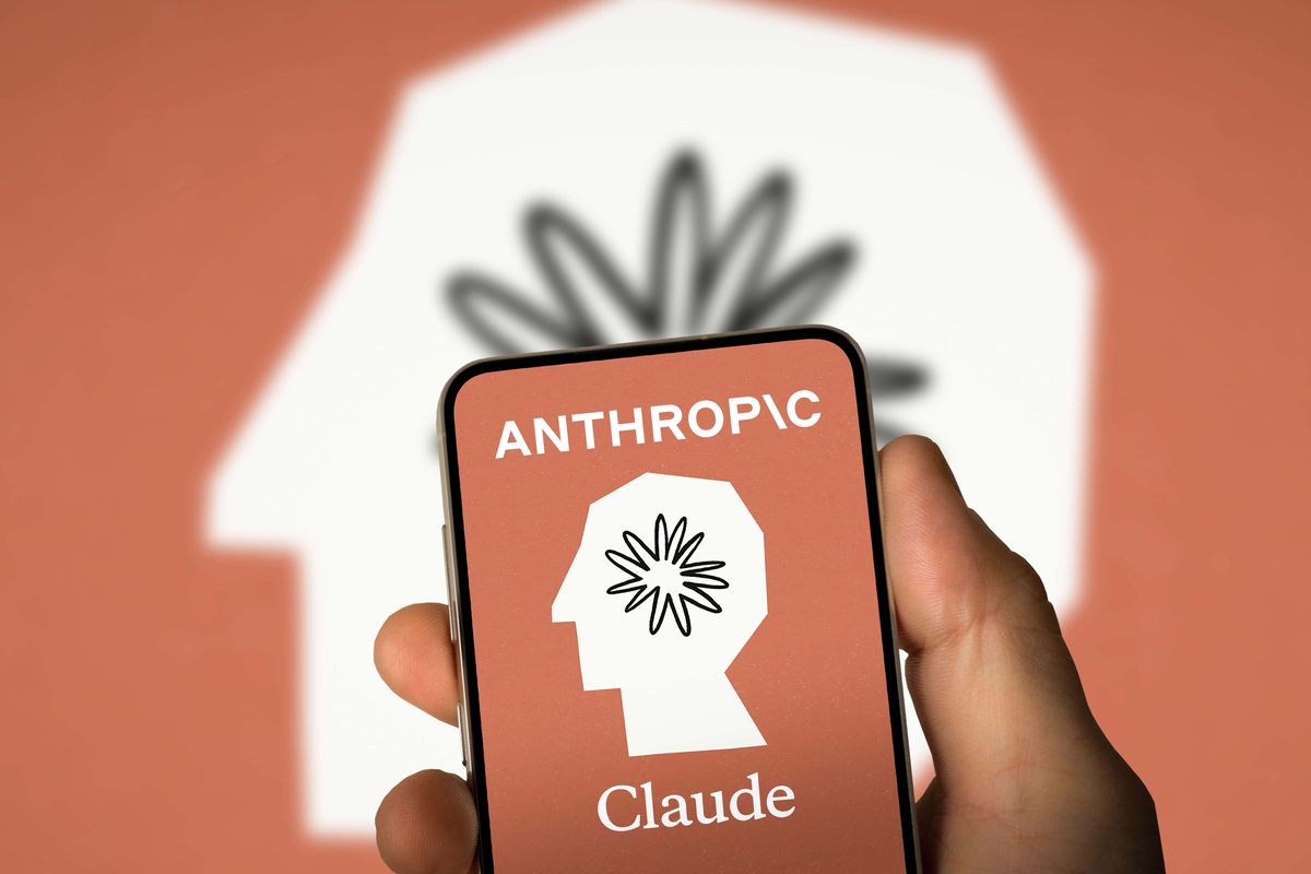 techbrieflycom's tweet card. Anthropic released Claude Haiku 4.5, a latency-optimized “small” model with coding performance similar to Claude Sonnet 4. The company reports