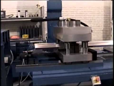 FormProcessEng's tweet card. Form Process Engineering Quality Roll Form Machinery