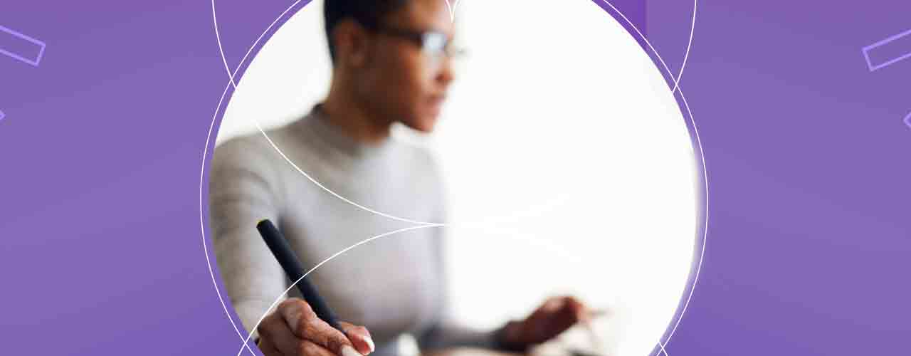 AzulSystems's tweet card. Oracle Java renewal? Cut Java licensing costs, avoid forced Oracle upgrades, and explore supported OpenJDK alternatives.