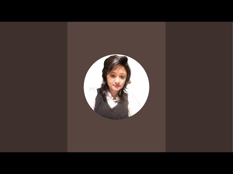 Iamdataqueen's tweet card. Prity Khastgir Intellectual Property Strategy* Mediator Patent...