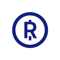 GolangCafe's tweet card. Golang Developer Jobs | Senior Go Developer at Relai | Remote