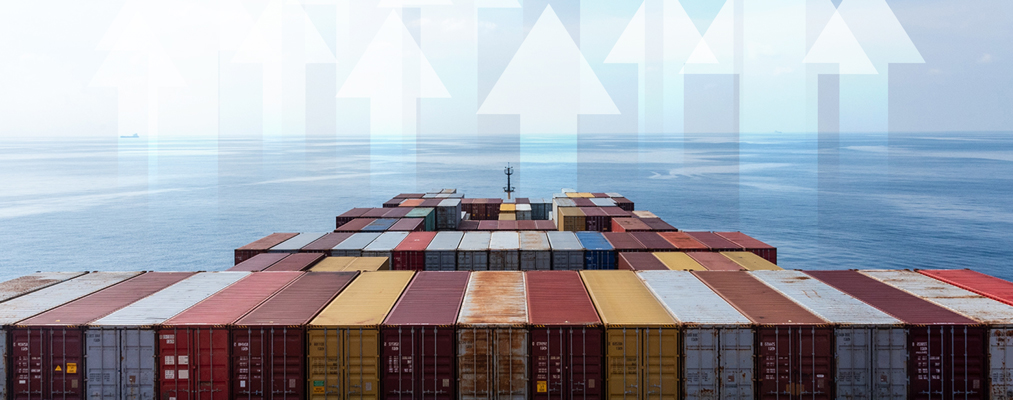 sourceforge's tweet card. Cut Costs, Not Corners: How Smart Fulfillment Saves Money in Rising Markets - Software