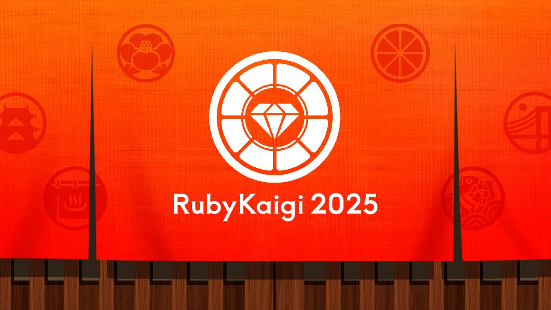 sezemi_seplus's tweet card. 2025-05-16 RubyKaigi 2025事後勉強会 https://smarthr.connpass.com/event/346324/