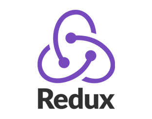 mpjme's tweet card. Redux is a simple library that helps you manage the state of your JavaScript app. Despite that simplicity, it's easy to fall down rabbit holes when learning it. I often find myself explaining Redux,…