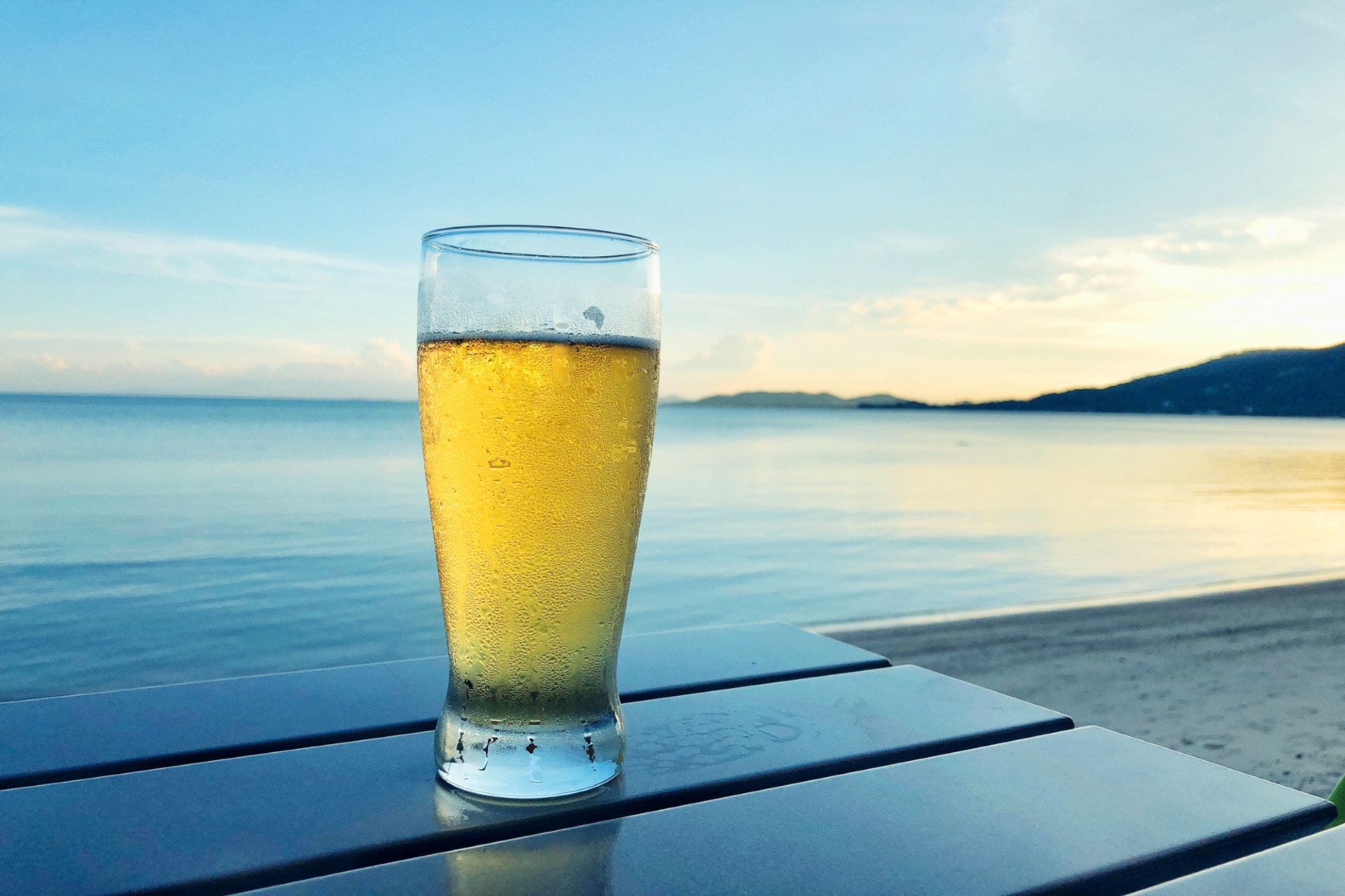 CodeStreamOnTap's tweet card. The craft beer movement is thriving, and more particularly, craft lagers. Here are 25 picks that will satisfy your palate.