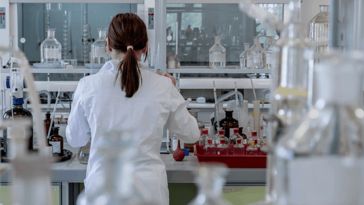TechNetUpdate's tweet card. Whether it’s advancing medical research, improving mental health access, or helping families lead healthier lives, learn how tech is powering health innovation and transforming care in this week’s...