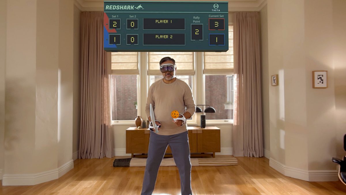 techbrieflycom's tweet card. Apple will begin selling Sony’s PlayStation VR2 Sense controllers separately for $250 through its store on November 11. Previously, the