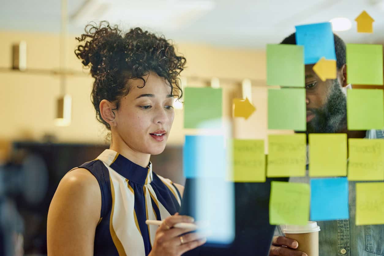 EdCentral's tweet card. In recent years, UK higher education has made significant strides in embedding employability into the curriculum. From frameworks and toolkits to strategic initiatives, the sector has embraced the...
