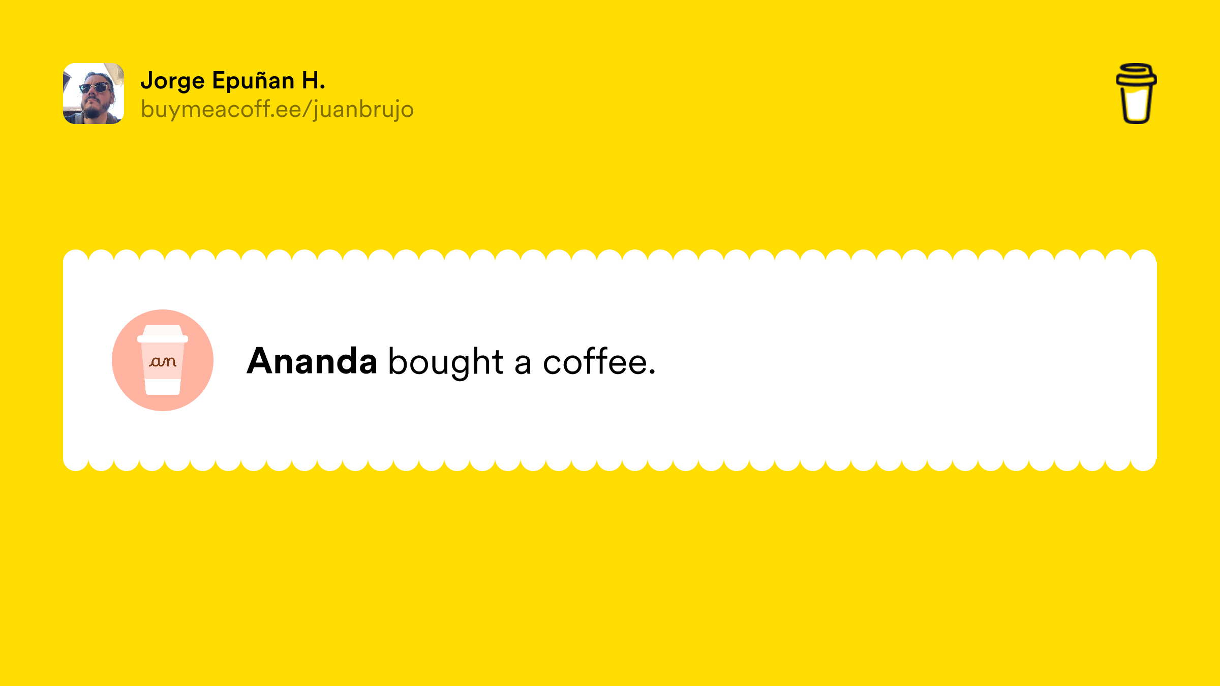 csslab's tweet card. Contribute to keep me posting useful resources!