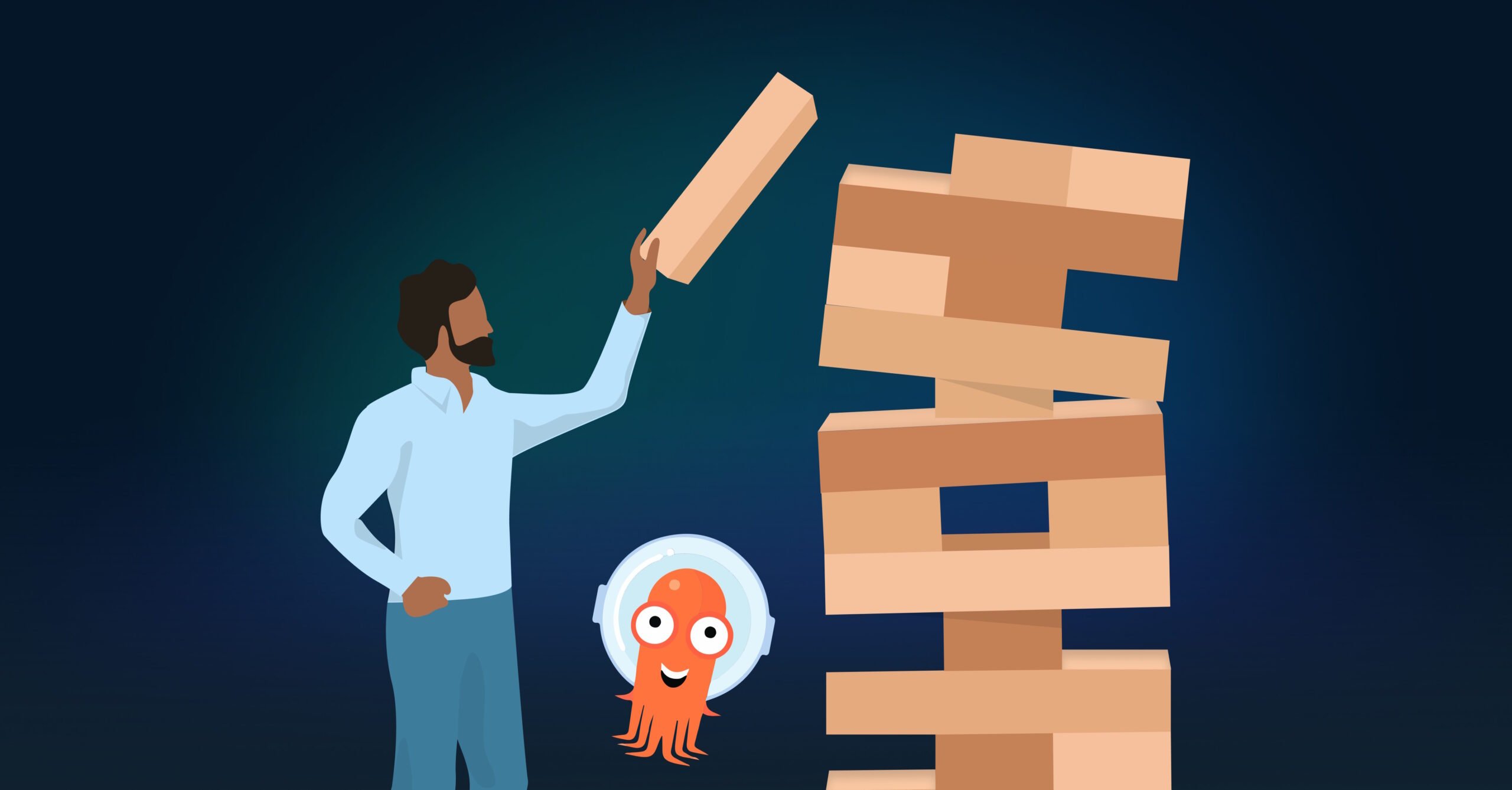 codefresh's tweet card. Many teams adopt Argo CD quickly but later face slowdowns and developer frustration. Learn 30 common GitOps antipatterns to avoid and keep deployments efficient.