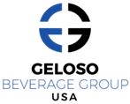 BevNET's tweet card. Geloso Beverage Group - Northern Florida District Manager