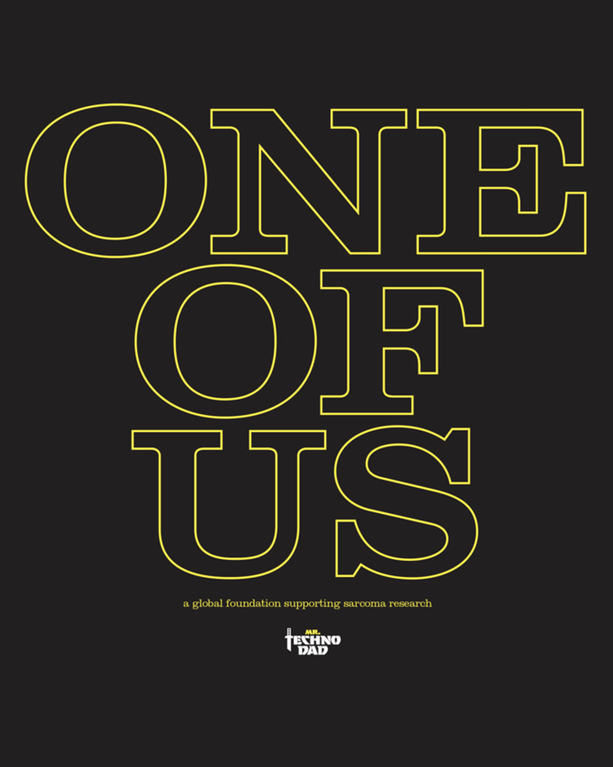 OneofUsGlobal's tweet card. Welcome to the official merch storefront of Technoblade. Shop exclusive drops, apparel, accessories and more.