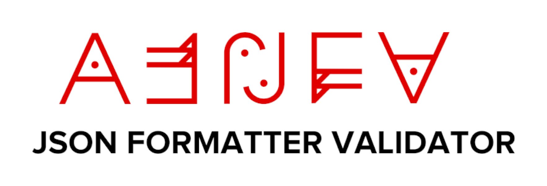 mari_azevedo's tweet card. Java tool for JSON validation via string or file and correction of invalid JSON-like string - mariazevedo88/json-formatter-validator
