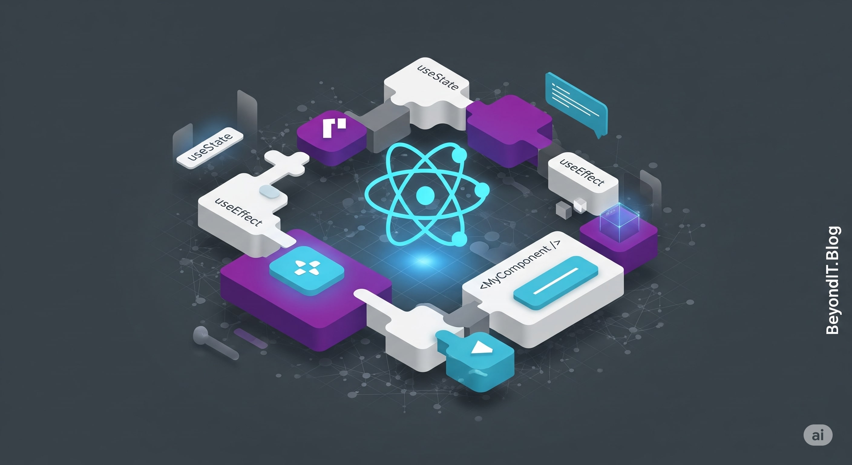 RiverVanRain's tweet card. The only React.js cheat sheet you'll need in 2025. A comprehensive, developer-friendly guide to core concepts, essential hooks, modern patterns, performance, and testing.
