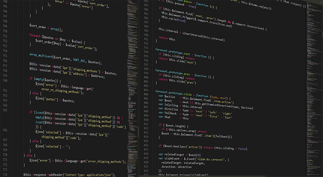readlearncode's tweet card. Main points: Anypoint Studio is already equipped for Java developmentTo facilitate Java development you can add Maven supportMaven support is added via the M2Eclipse projectYou should configure the…