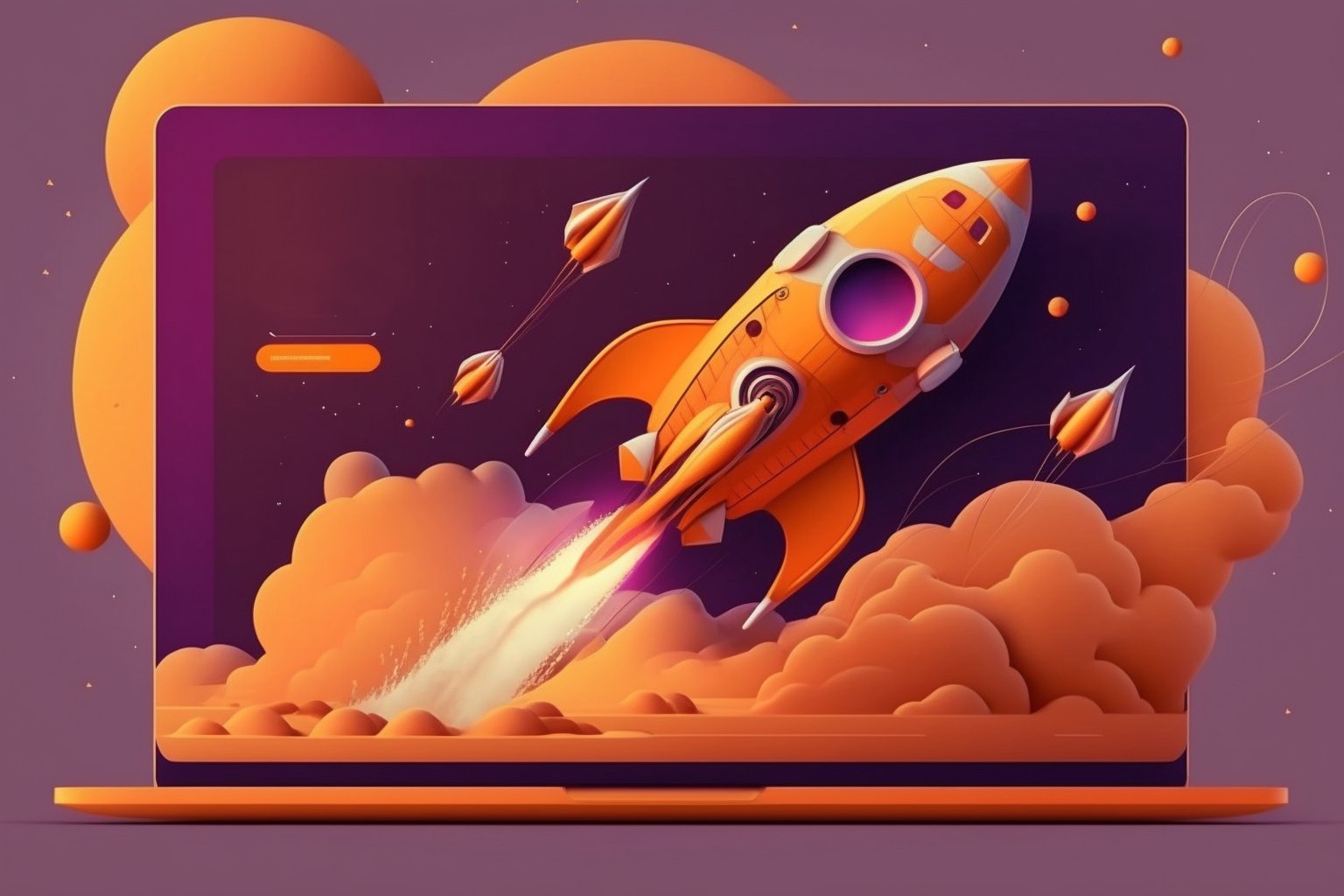 mage_os's tweet card. We've launched our new Mage-OS website with a fresh new design, merchant-focused content on Magento Open Source and community resources.