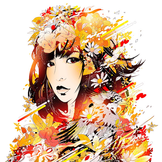 eritn87's tweet card. Listen to Restore by DJ OKAWARI ×Emily Styler on YouTube Music - a dedicated music app with official songs, music videos, remixes, covers, and more.