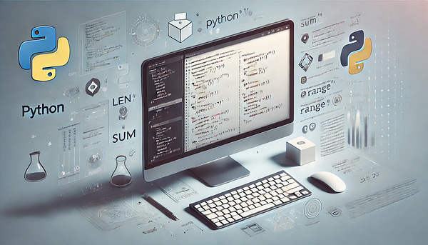 tushar_rt_14's tweet card. A Must-Know Guide to Python’s Most Useful Functions