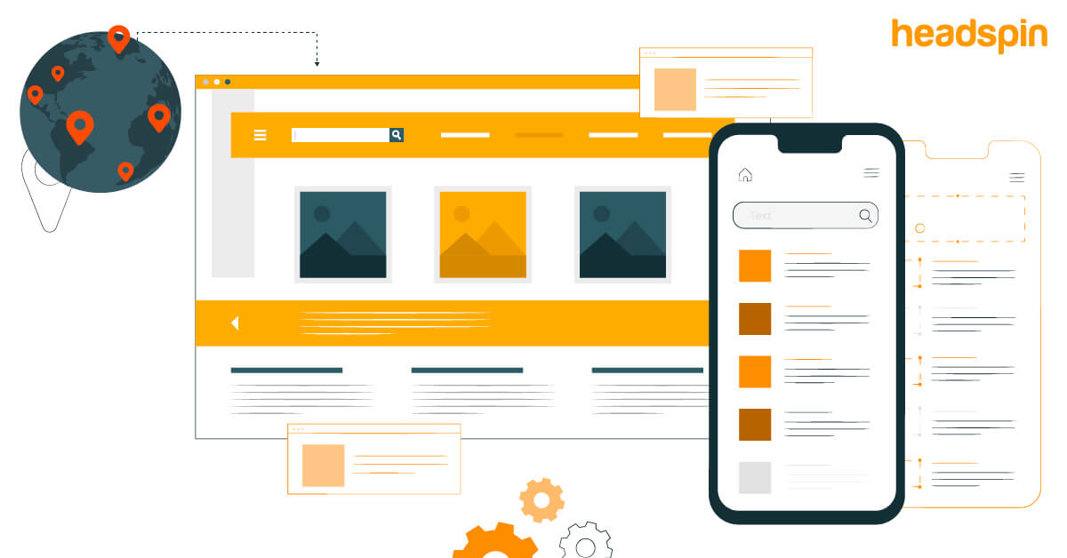 mistersinha07's tweet card. Learn strategies for localization testing to ensure websites and apps are culturally and linguistically adapted, enhancing user satisfaction. Read more!