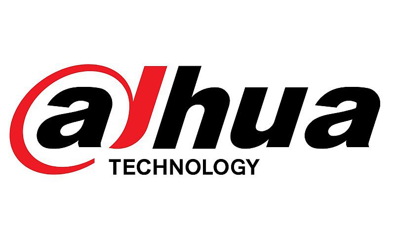 Komodosec's tweet card. Dahua IP cameras are vulnerable to two high-severity buffer overflow flaws (CVE-2025-31700, CVE-2025-31701) allowing remote attackers to crash devices or execute arbitrary code. Update firmware...