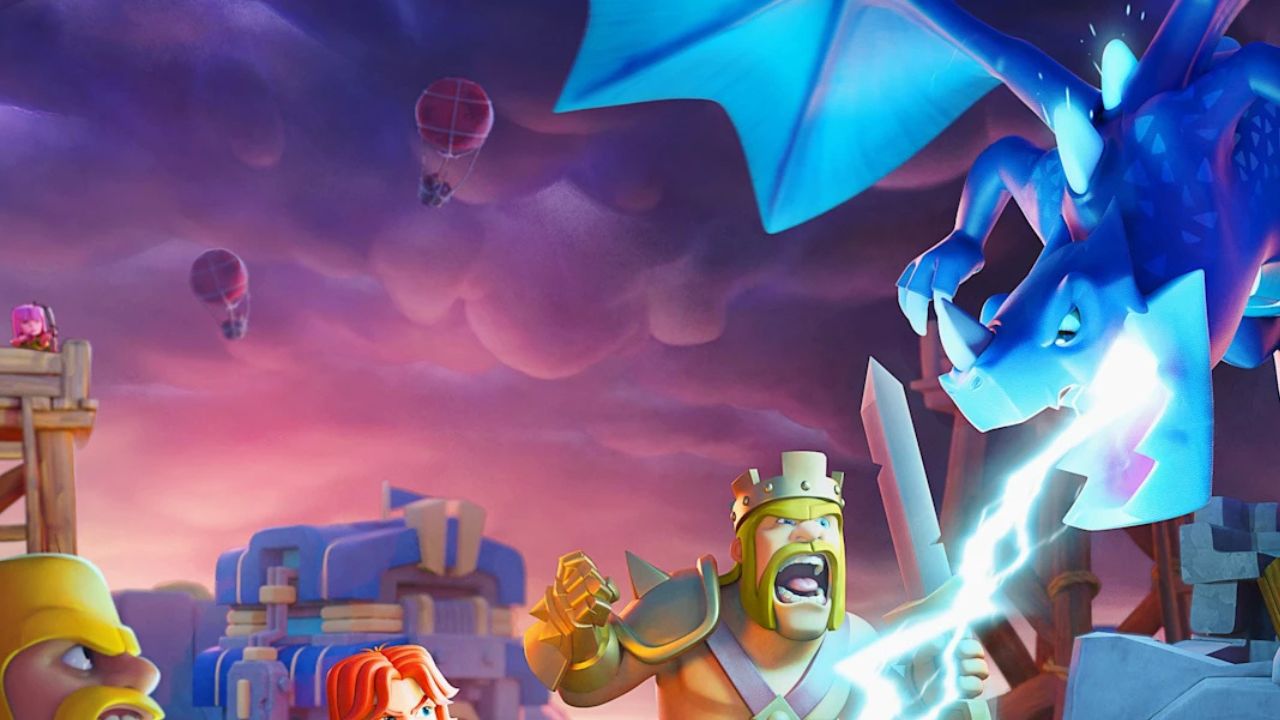 360Reader's tweet card. In this detailed guide, we have listed out the latest Clash of Clans codes for October 2025. Let's unlock these awesome COC codes!