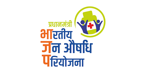 pmbjppmbi's tweet card. Application designed to provide details of Quality Generic Medicines for all