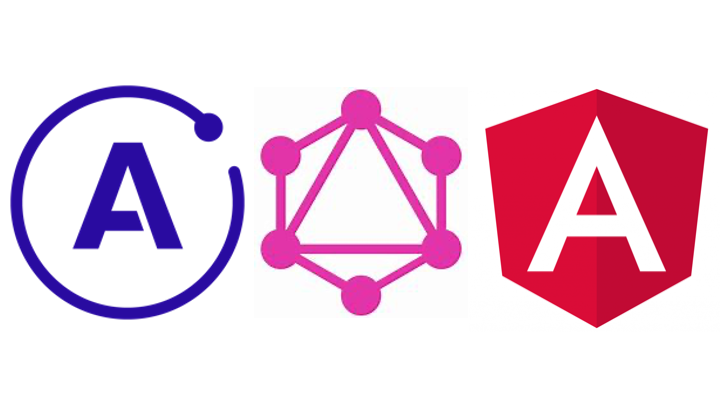 CriteoEng's tweet card. This article is the second in a series of articles using Angular with the Apollo Client.