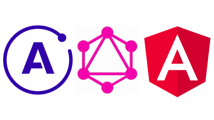 CriteoEng's tweet card. This article is the third in a series of articles using Angular with the Apollo Client.
