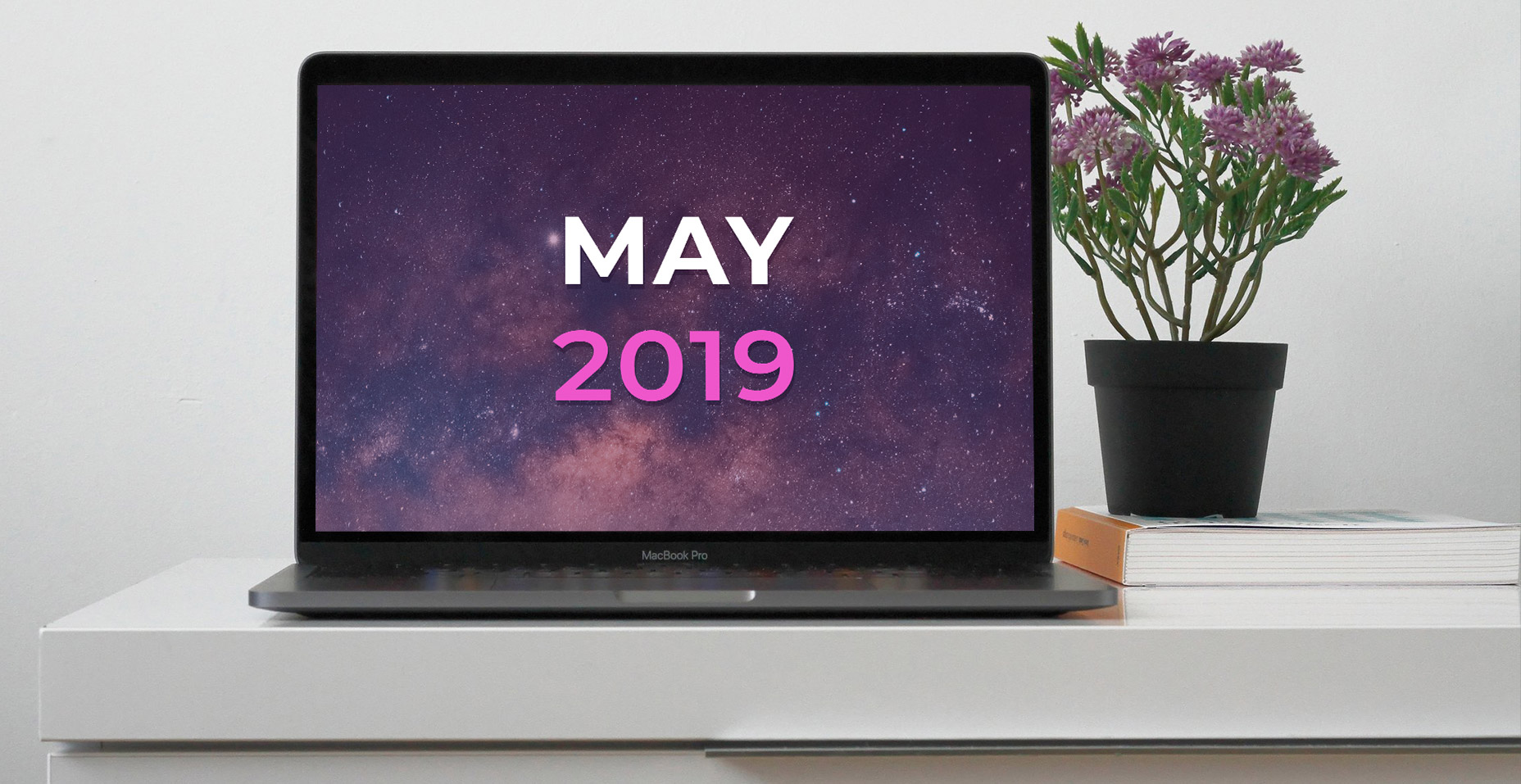 Tutorialzine's tweet card. A curated list of our favorite open-source projects for the month of May.