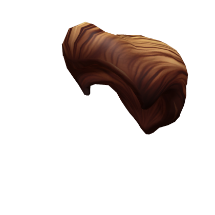 RobloxNotifier's tweet card. Customize your avatar with the 26th Century Hero Hair and millions of other items. Mix & match this hair accessory with other items to create an avatar that is unique to you!