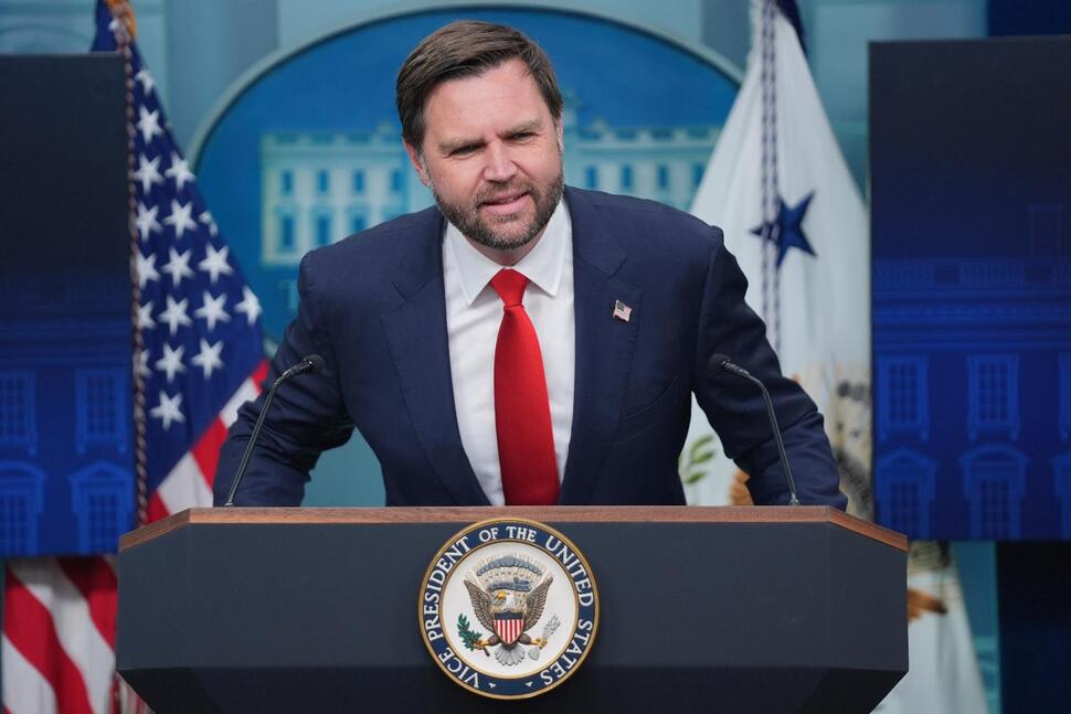 AAAJ_AAJC's tweet card. The public release of a Young Republican group chat that included racist language, jokes about rape and flippant commentary on gas chambers has prompted bipartisan calls for those involved to be...