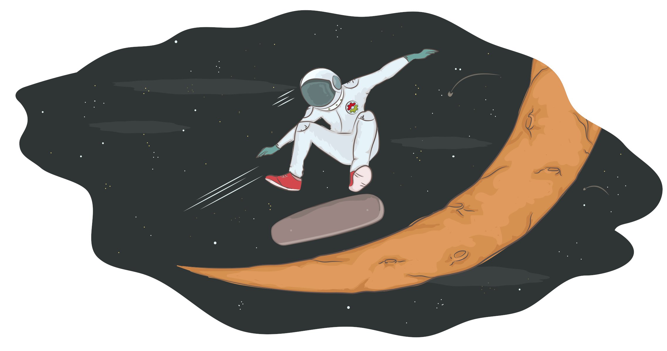RubyOnRailsBa's tweet card. Let's consider a hypothetical situation — You've been working on a Rails application for about a year. When the application was new and its func...