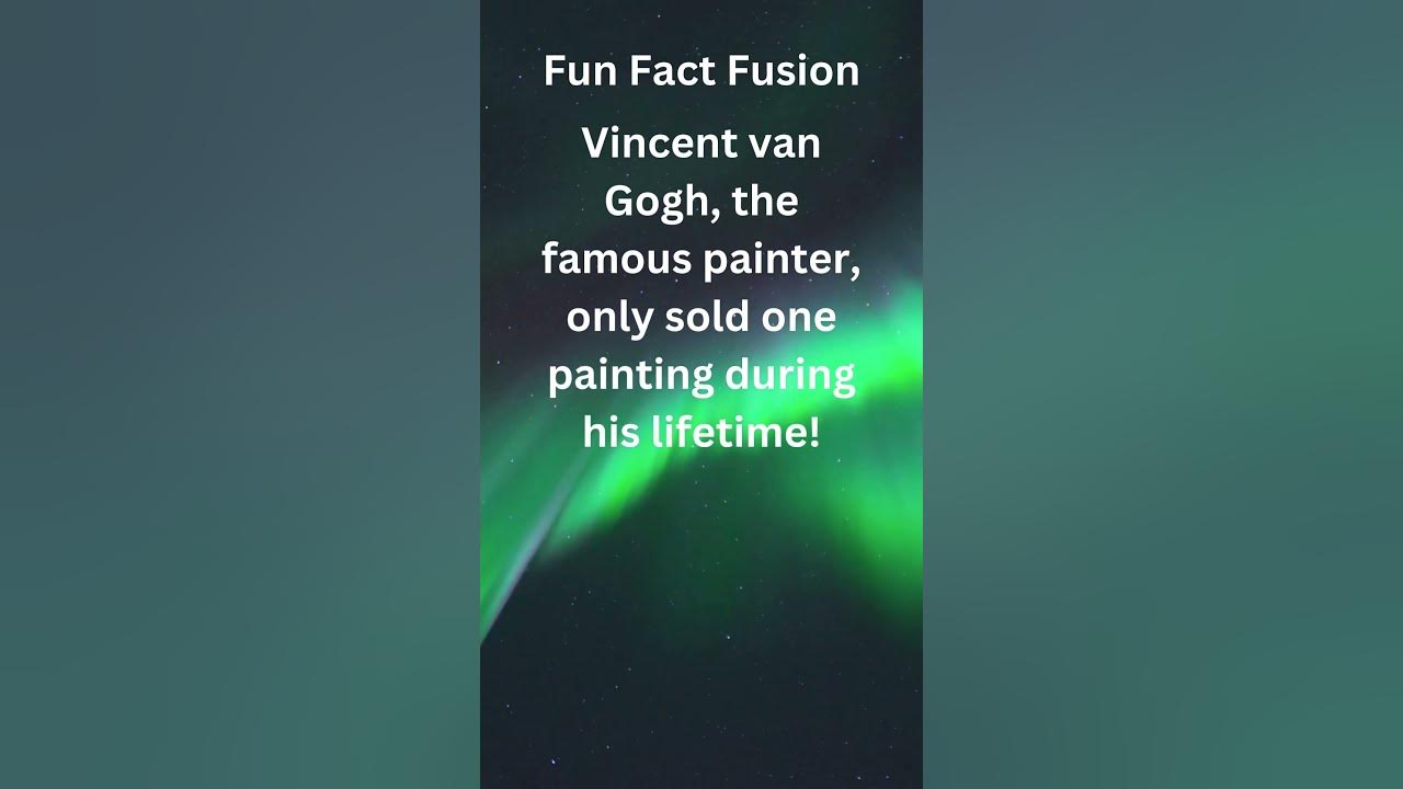 cellphonebliss's tweet card. Fun Facts Fusion #quotes #advancedartificialintelligence #facts#facts...