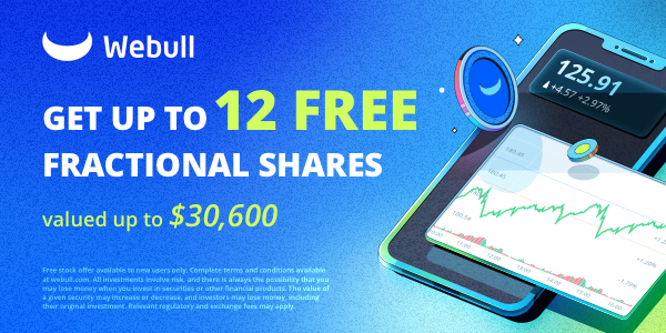 extramoney2020's tweet card. Don't miss the chance to get your free stocks!