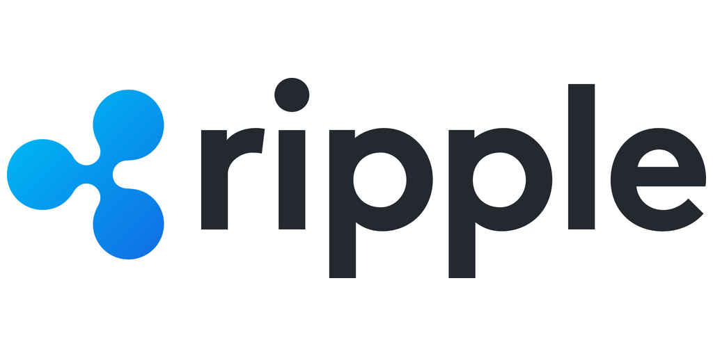 Ripple's tweet card. Ripple, the leader in enterprise blockchain and crypto solutions, today announced that the Dubai Financial Services Authority (DFSA) has approved the digital...