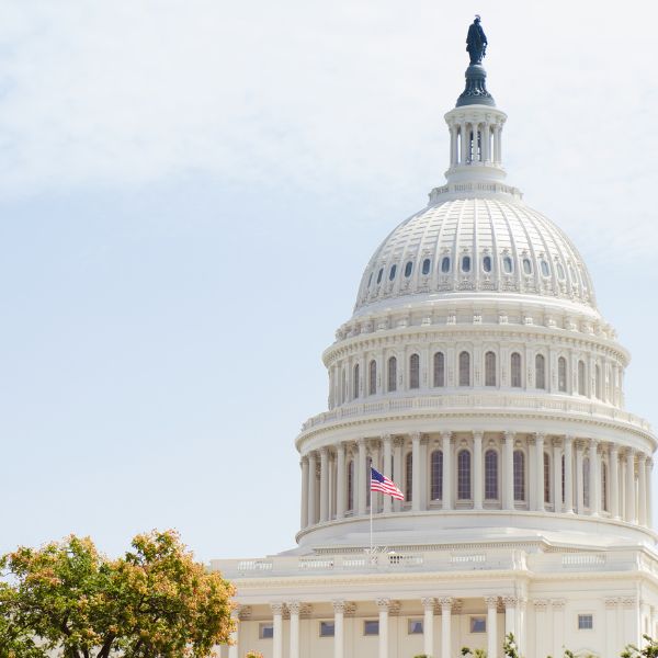 TechNetUpdate's tweet card. TechNet today released the following statement from CEO Linda Moore regarding the introduction of the Protecting America from Cyber Threats Act by Senator Gary Peters (D-MI) and Senator Mike Rounds...