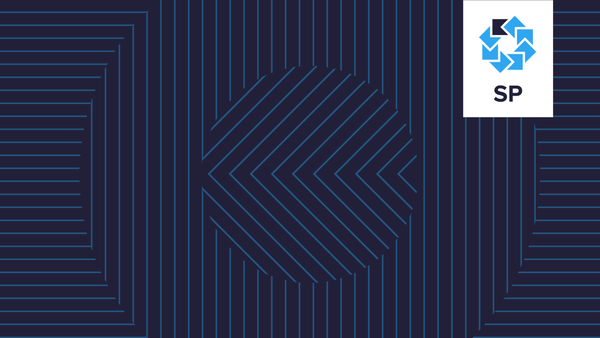 kotlinmeetupsp's tweet card. Olá pessoal, tudo bem? Depois de um looongo período sem eventos, vamos finalmente retomar nossa rotina de meetups, estamos ansiosos para esse momento! \o/ Esse é o nosso me