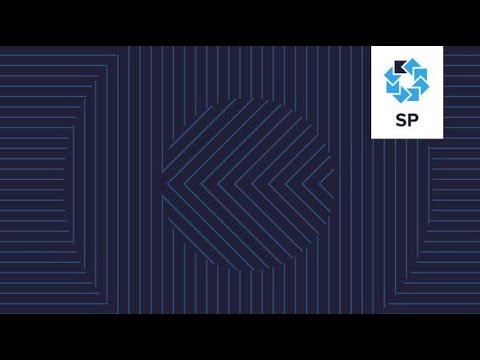 kotlinmeetupsp's tweet card. Kotlin Meetup #22 - Kotlin para Apache Spark & Bibliotecas KotlinX