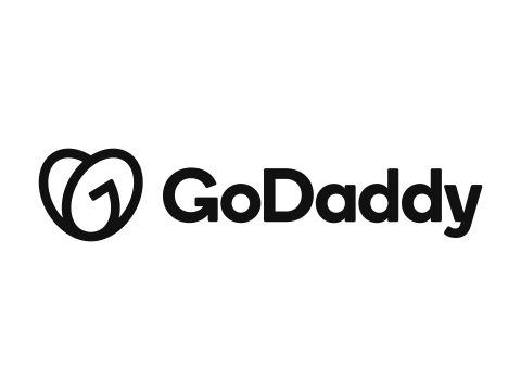 WordPress's tweet card. What would we do without our sponsors? We’re so grateful to GoDaddy for sponsoring WordPress community events all around the globe at the Gold level in 2024! GoDaddy’s support enhances …