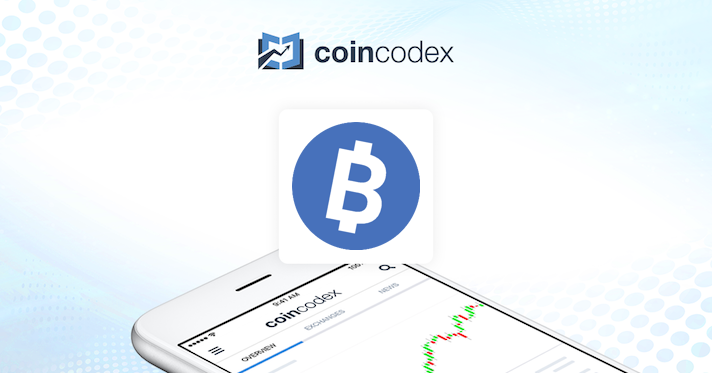 BitnetMoney's tweet card. Bitnet BTN price today is $ 0.01020 with a trading volume of $ 145,263 and market cap of . BTN price increased 0% in the last 24 hours.