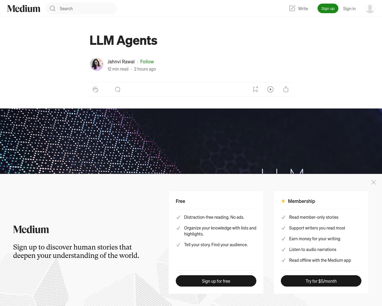 managetech_inc's tweet card. 要約: ELIZAのようなルールベースエージェントの制限 LLMを使用したLLMエージェントのレベル1：テキス